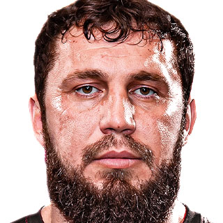 Ibragim Sagov