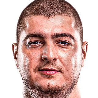 Yordan Tsonev