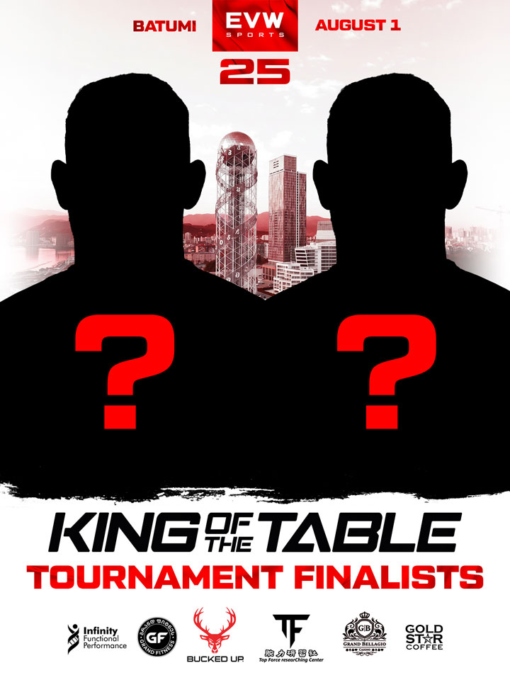 EVW25-KOTT-Finalists