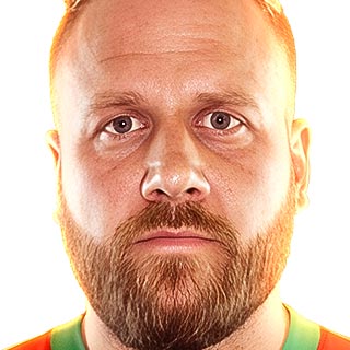 Erik Fahlgren