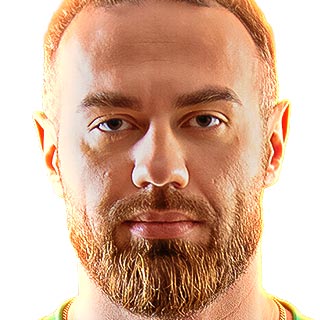 Eldar Bubenko