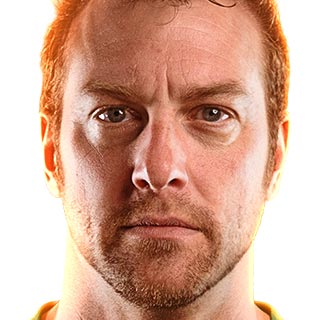 Matt Mask